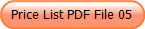 Price List PDF File 05