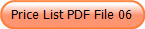 Price List PDF File 06