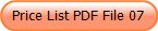 Price List PDF File 07