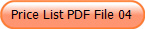 Price List PDF File 04