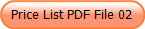 Price List PDF File 02