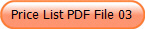 Price List PDF File 03