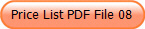 Price List PDF File 08