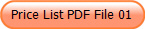 Price List PDF File 01