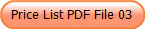 Price List PDF File 03