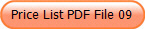 Price List PDF File 09